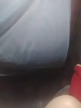 lusy-bae online show from December 22, 1:03 pm