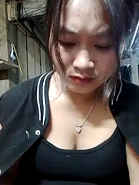 lusy-bae online show from November 5, 12:10 pm