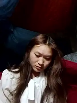 lusy-bae online show from January 13, 1:48 pm