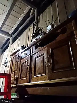 Ngocmi909 online show from April 13, 11:33 am