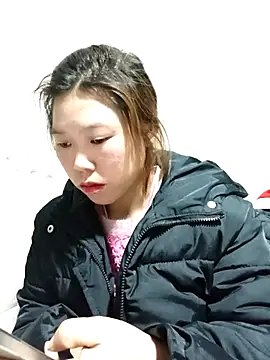 Ngocmi909 online show from February 3, 9:07 pm