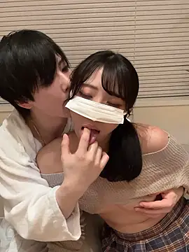 adult king 69 online show from September 19, 1:21 pm