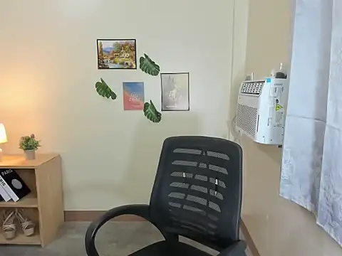 dianne swift online show from October 9, 10:19 am