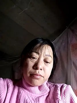 Sa2mh20 online show from January 9, 10:47 pm