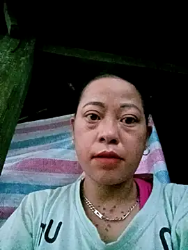 Sa2mh20 online show from October 7, 10:58 pm