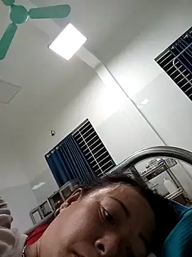 Sa2mh20 online show from October 16, 6:32 pm