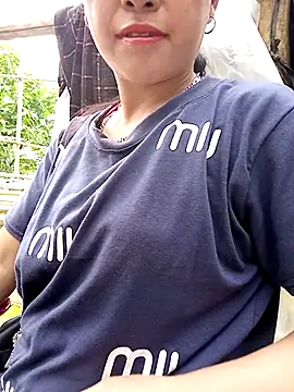 Sa2mh20 online show from September 28, 5:14 am