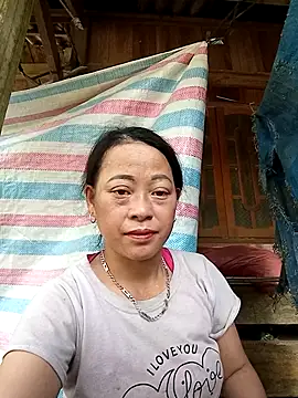 Sa2mh20 online show from September 21, 4:00 am