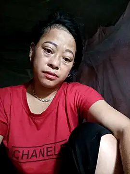 Sa2mh20 online show from September 11, 10:43 pm