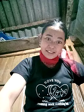 Sa2mh20 online show from October 8, 11:09 pm