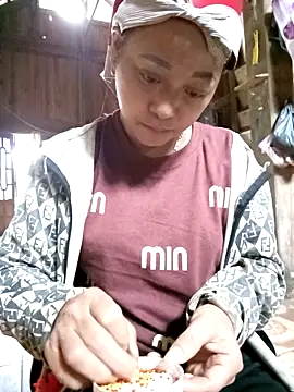 Sa2mh20 online show from November 6, 2:50 am