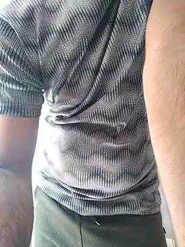 Miss Sahiba online show from November 27, 5:32 am