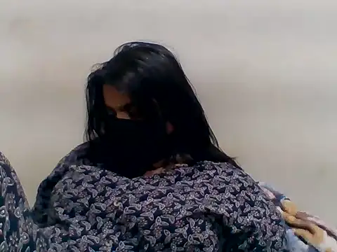 Vaani Singha online show from April 13, 4:52 pm