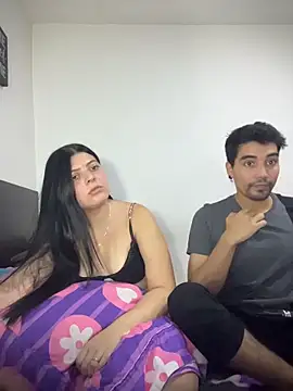 Deymon0777 online show from February 28, 5:01 pm