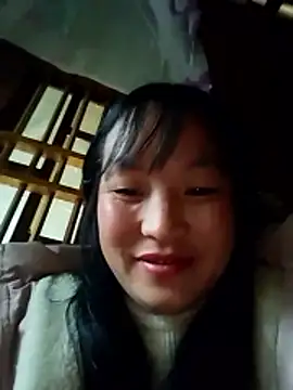 miss-su online show from January 10, 2:38 am