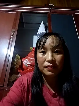 Snapshot of miss-su chatting on October 19, 1:13 pm miss-su online show from October 19, 1:13 pm