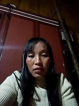 Snapshot of miss-su chatting on October 20, 1:14 pm miss-su online show from October 20, 1:14 pm