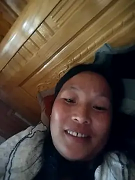 miss-su online show from April 6, 5:19 am