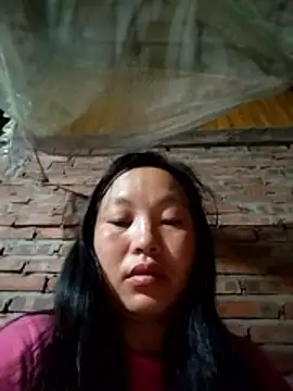 miss-su online show from February 14, 9:06 pm