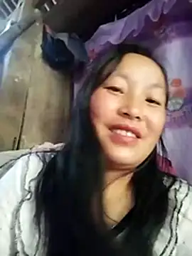 miss-su online show from April 9, 7:03 am