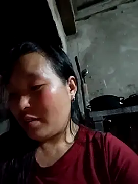 miss-su online show from February 16, 1:44 pm