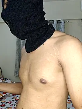 JackandJill124 online show from November 24, 12:29 pm