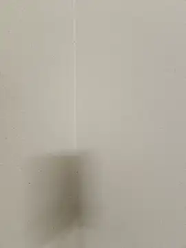 JackandJill124 online show from October 10, 12:21 pm