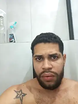 25 MARIANA online show from January 15, 8:37 pm