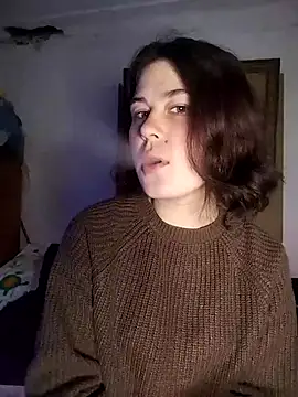 ToryTayler online show from April 22, 5:54 pm