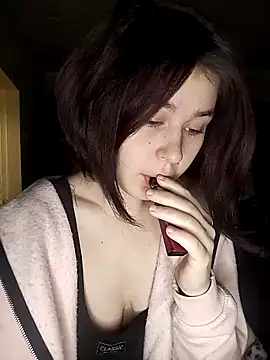 ToryTayler online show from December 20, 6:23 pm