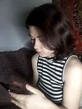 ToryTayler online show from March 20, 9:52 pm