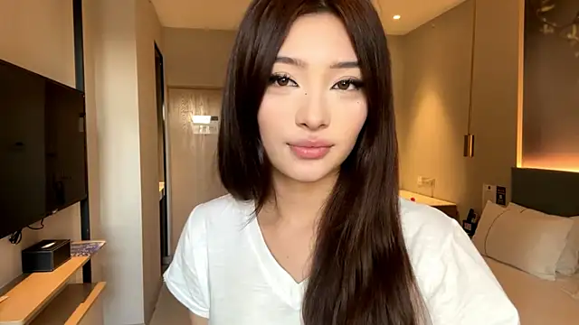 LaurelLeier online show from January 11, 7:35 am