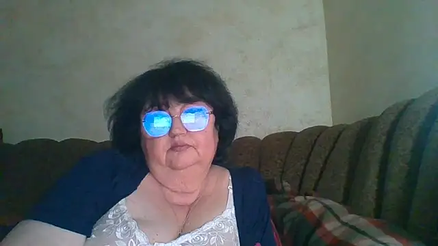 MilaSky5303 online show from March 6, 5:52 pm