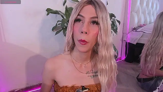 Darlyn tenderhot   online show from February 4, 3:37 pm