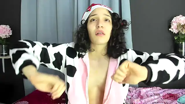 TeensNews18 online show from December 18, 11:37 am