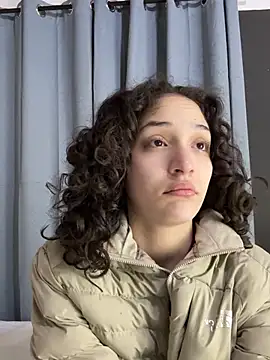 TeensNews18 online show from February 3, 11:04 am