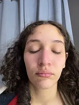 TeensNews18 online show from November 23, 1:24 pm