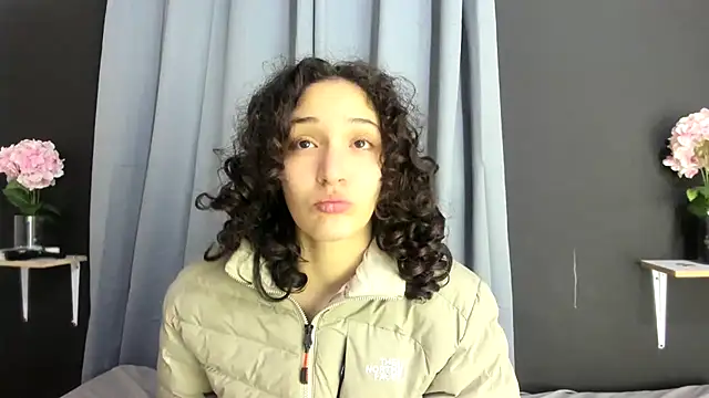 TeensNews18 online show from November 19, 11:21 am