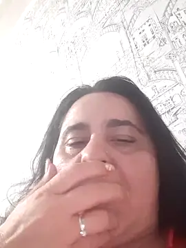 Klubnyhka3991 online show from September 17, 6:17 pm