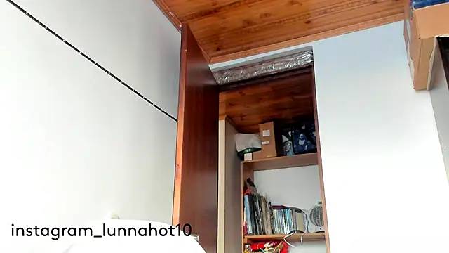 natyhot20 online show from October 28, 10:14 pm