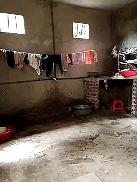 Maymay0033 online show from October 22, 6:07 am