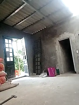 Maymay0033 online show from November 24, 9:44 am