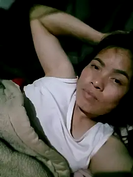 Maymay0033 online show from October 30, 11:44 am