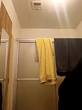 Bored Grandma online show from November 18, 12:44 am