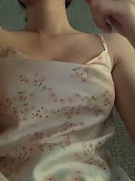 Ly-ny online show from April 12, 9:34 am