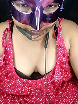 mimi87hoty online show from August 1, 10:50 am