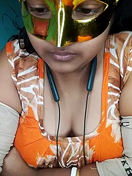 mimi87hoty online show from January 7, 10:18 am