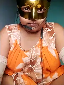 mimi87hoty online show from June 18, 4:34 pm