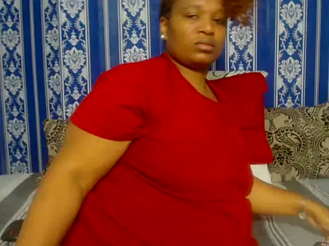 JUICEYLIPS333 online show from September 28, 1:34 am