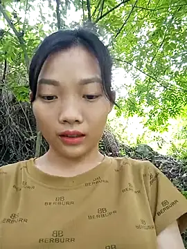 Ananine online show from November 13, 7:07 am